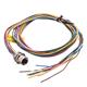 Molex 1200845002