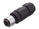 Molex 1200850013