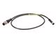 Molex 1200878038