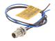 Molex 1200905073