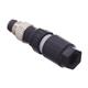 Molex 120091-0027