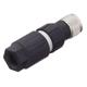 Molex 120091-0028