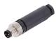 Molex 1200910023