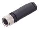 Molex 1200910026