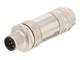 Molex 1201000002