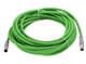 Molex 1201080573