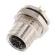 Molex 1201095005