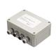 Molex 1201110001