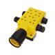 Molex 1201150002