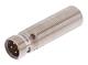 Molex / Contrinex 1202530300