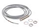 Molex / Contrinex 1202530563