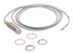 Molex / Contrinex 1202530651