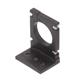 Molex / Contrinex 120255-0038