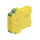 Molex / Contrinex 120255-0040