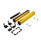 Molex / Contrinex 120257-0017