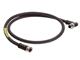 Molex 120501-0003