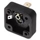 Molex 121012-0095