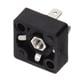 Molex 1210120107