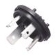 Molex 1210120114