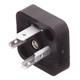 Molex 1210130233