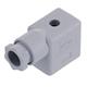 Molex 1210230118