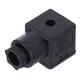 Molex 1210230242