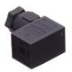 Molex 1210230433