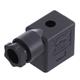 Molex 1210230571