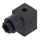 Molex 1210230629