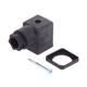 Molex 1210230633