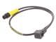 Molex 1210350160