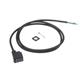 Molex 1210503401
