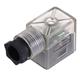 Molex 1210640120