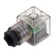 Molex 1210640545