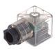 Molex 1210640570