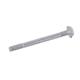 Molex 1211290003