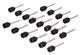 Molex 1211290054