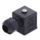 Molex 1212010039