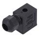 Molex 1212020012