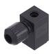 Molex 1212040003