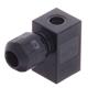 Molex 1212040005
