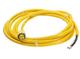 Molex 1300060233
