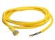 Molex 1300060234