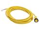 Molex 1300060308