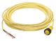 Molex 1300060821
