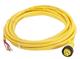 Molex 1300061263