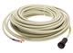 Molex 1300068133