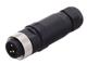 Molex 1300170008