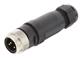 Molex 1300170011