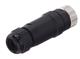 Molex 1300170015